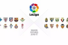 世俱杯小组赛：马德里竞技一球小胜博塔弗戈，挺进淘汰赛