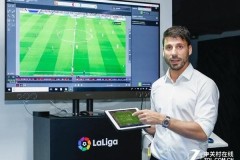 克鲁伊夫球场改造：巴塞罗那足球赛事新主场展望