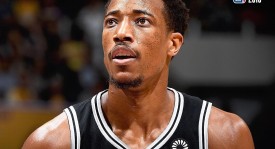 欧锦赛芬兰队创三分球纪录，东契奇独木难支，半决赛激战在即