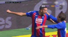 欧冠激战：科雷亚补射绝杀，门将神扑力挽狂澜