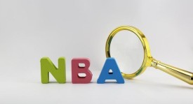 带队夺一冠就成队史第一人！现役10队还没有总冠军，豪门快船在列