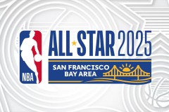 老鹰独行侠后场波动之谜：如何提升球队稳定性