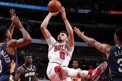 东契奇夺冠关键：艾顿内线提升助力湖人对抗篮板劣势