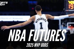 火箭新赛季双星对决：杜兰特定律申京挑战，争冠关键因素揭晓