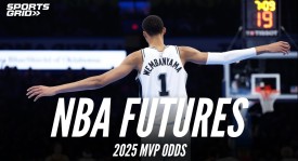 勇士队坚守库明加，拉科布决策影响交易传闻