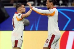 西甲烽烟再起：赫罗纳VS莱万特、瓦伦西亚对毕尔巴鄂竞技前瞻分析