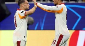 西甲烽烟再起：赫罗纳VS莱万特、瓦伦西亚对毕尔巴鄂竞技前瞻分析