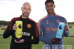 欧冠新军崛起！黑马圣吉罗斯领跑全欧，主帅被看好国足候选人