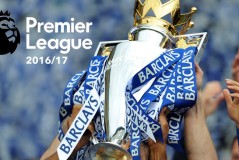 意甲：那不勒斯vs比萨，失意者联盟，这个队的进攻意甲最强？