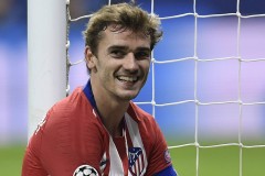 利物浦萨拉赫助球队连胜，英超积分榜风云再起