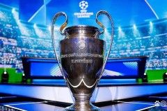 皇马五连胜背后：高控球率下的射门转化之谜