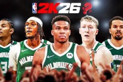 火箭队范乔丹重伤，新秀小王或成球队转折点