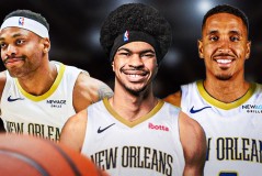 智慧战场策略对决：6大战役策略大师争霸，烧脑游戏挑战启幕