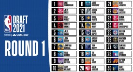 杨瀚森夏季联赛引爆篮球热潮，杨瀚森效应席卷体育市场